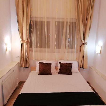 Apartman Dajak Banja Luka Exterior foto